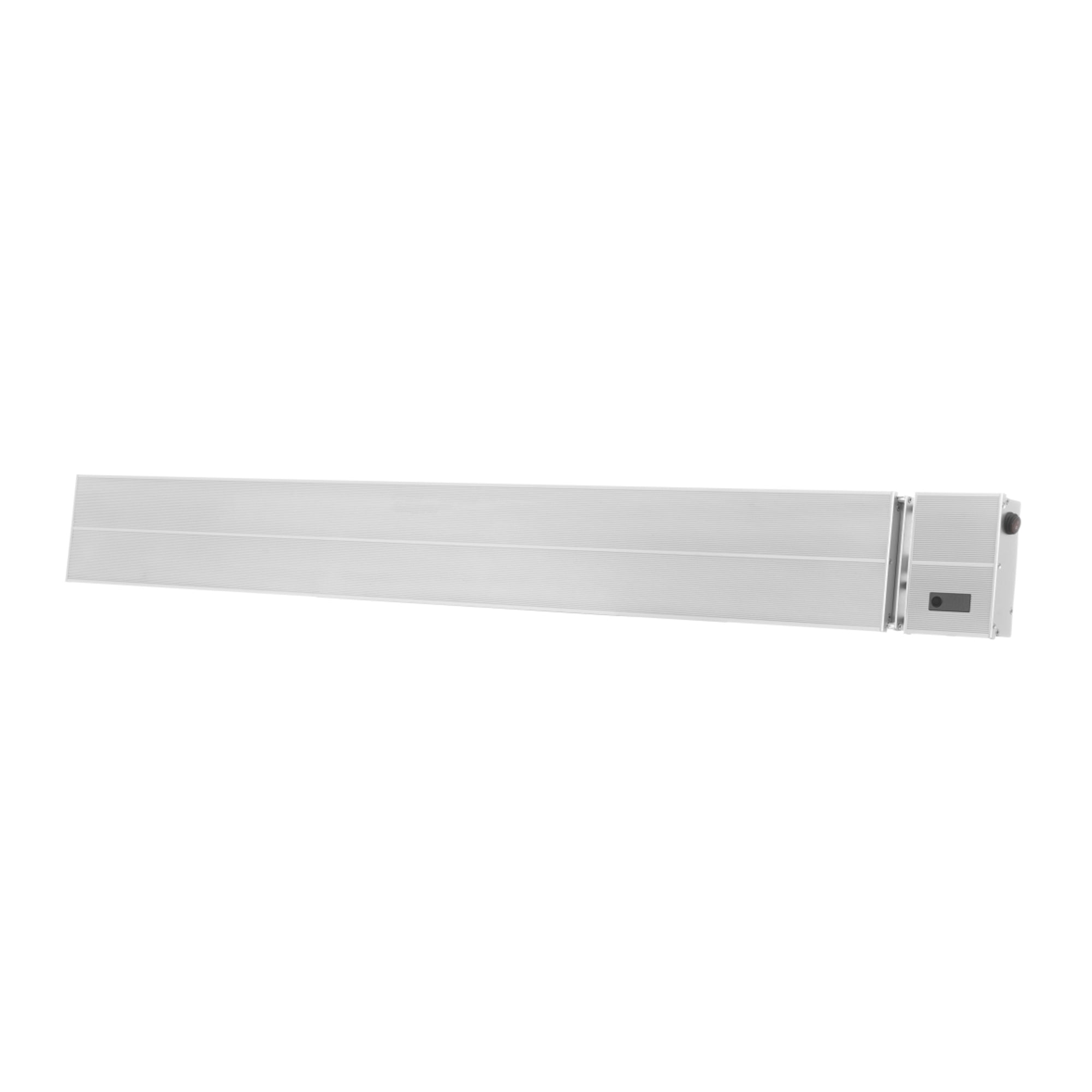 Herschel Summit Heater
