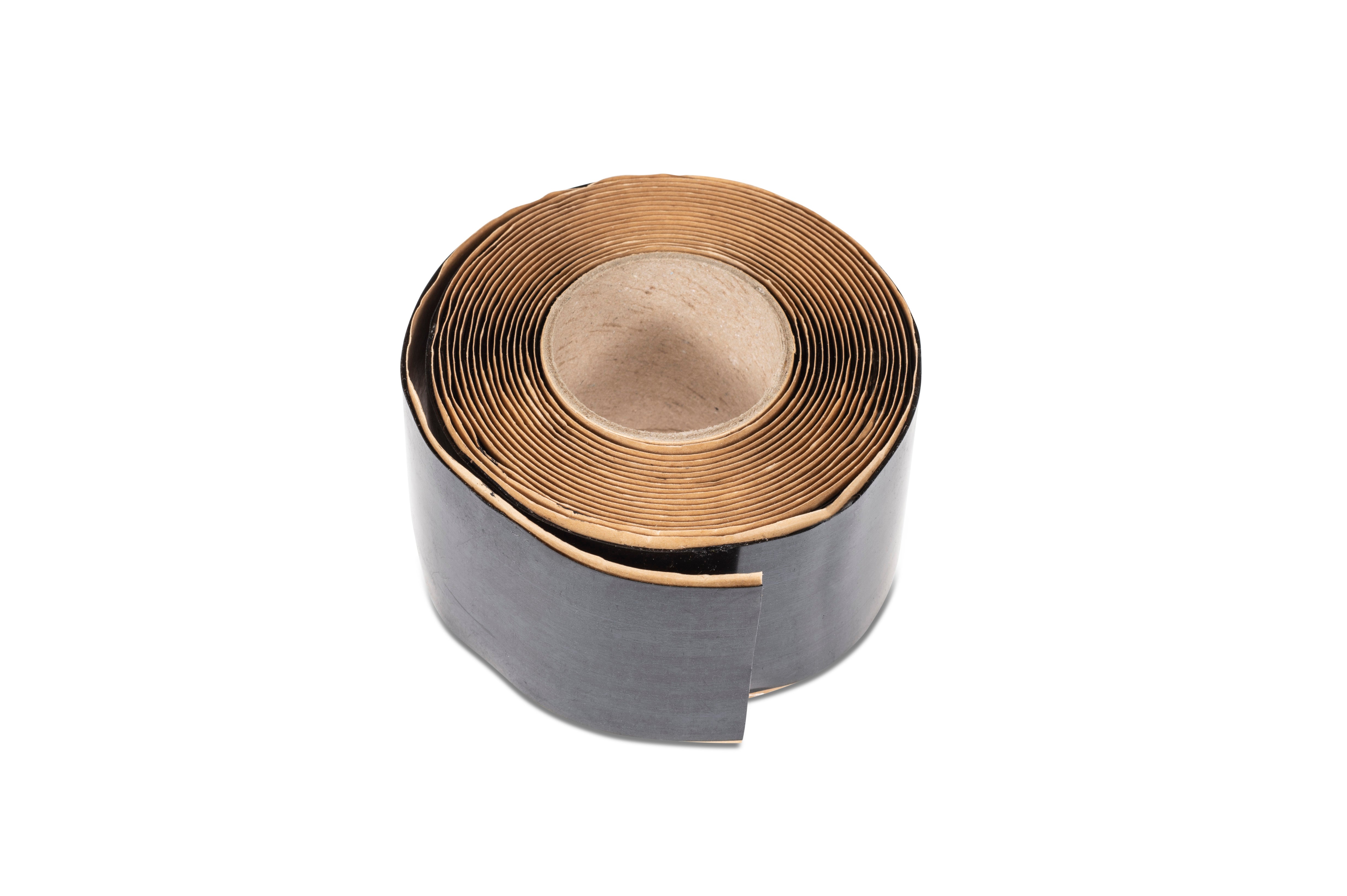Bitumen Insulation Tape