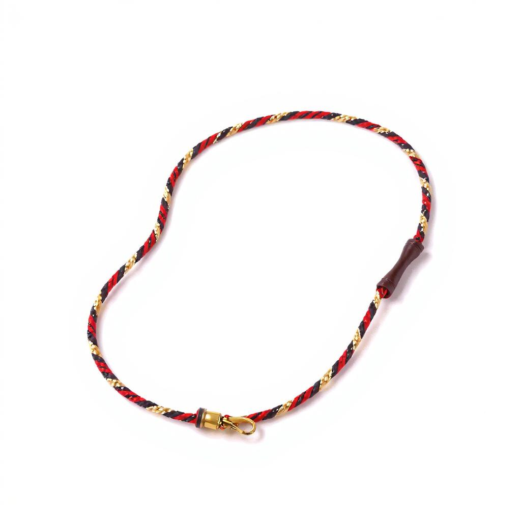 Cold Tail Leads
