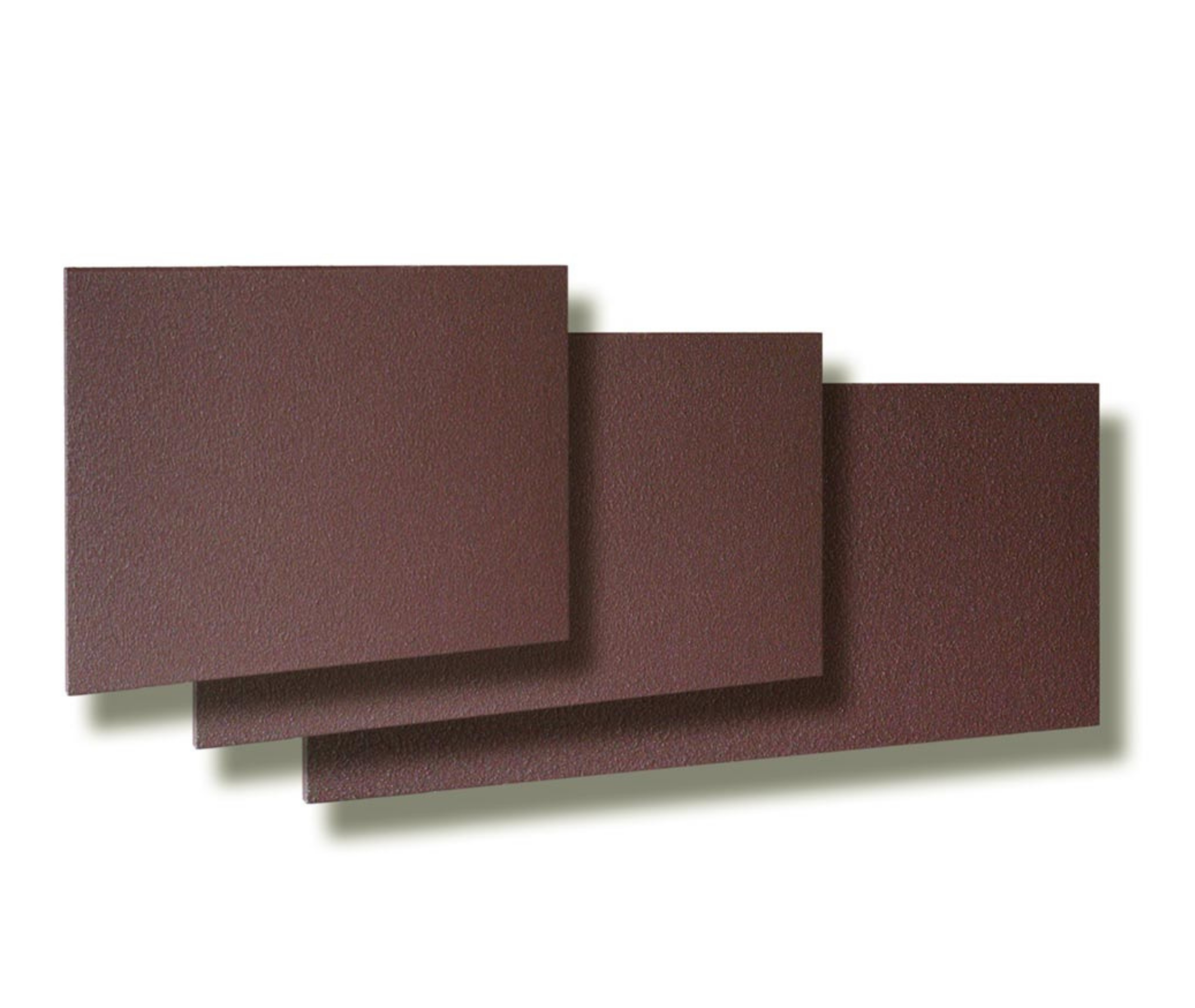 Infrared Pew Heating Panel K+