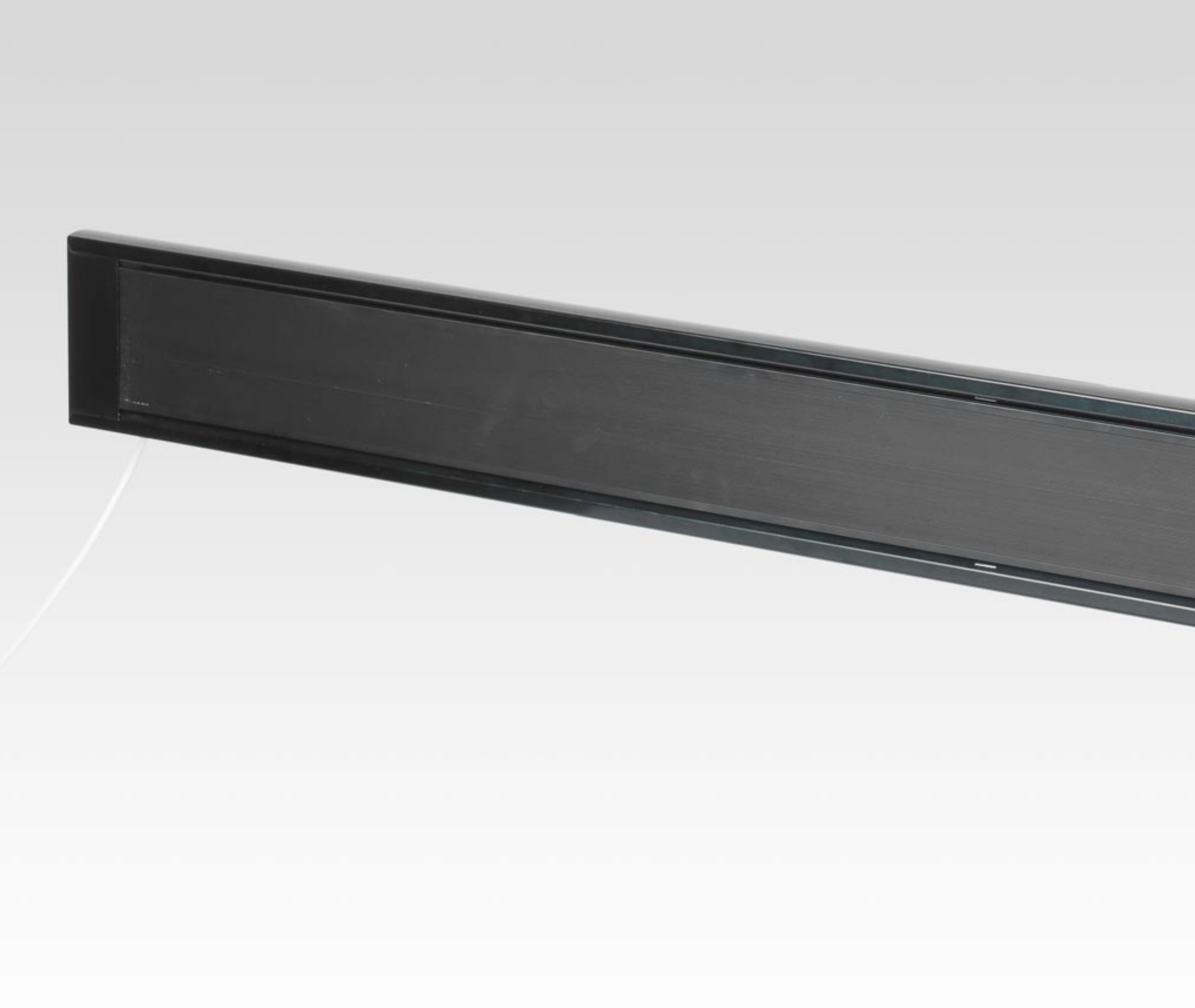 Infrared High Output Space Heater TH