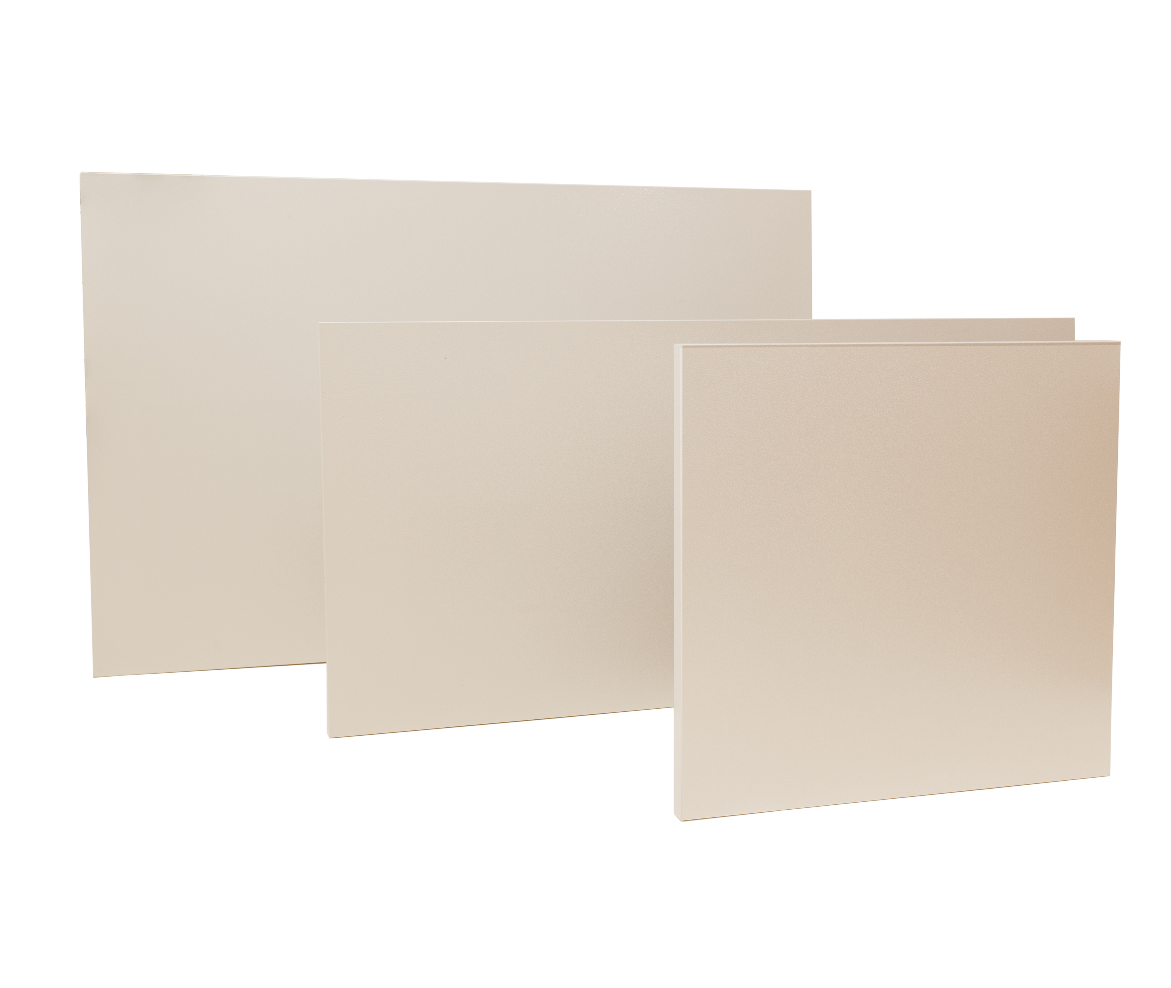 Infrared Heating Panel UB