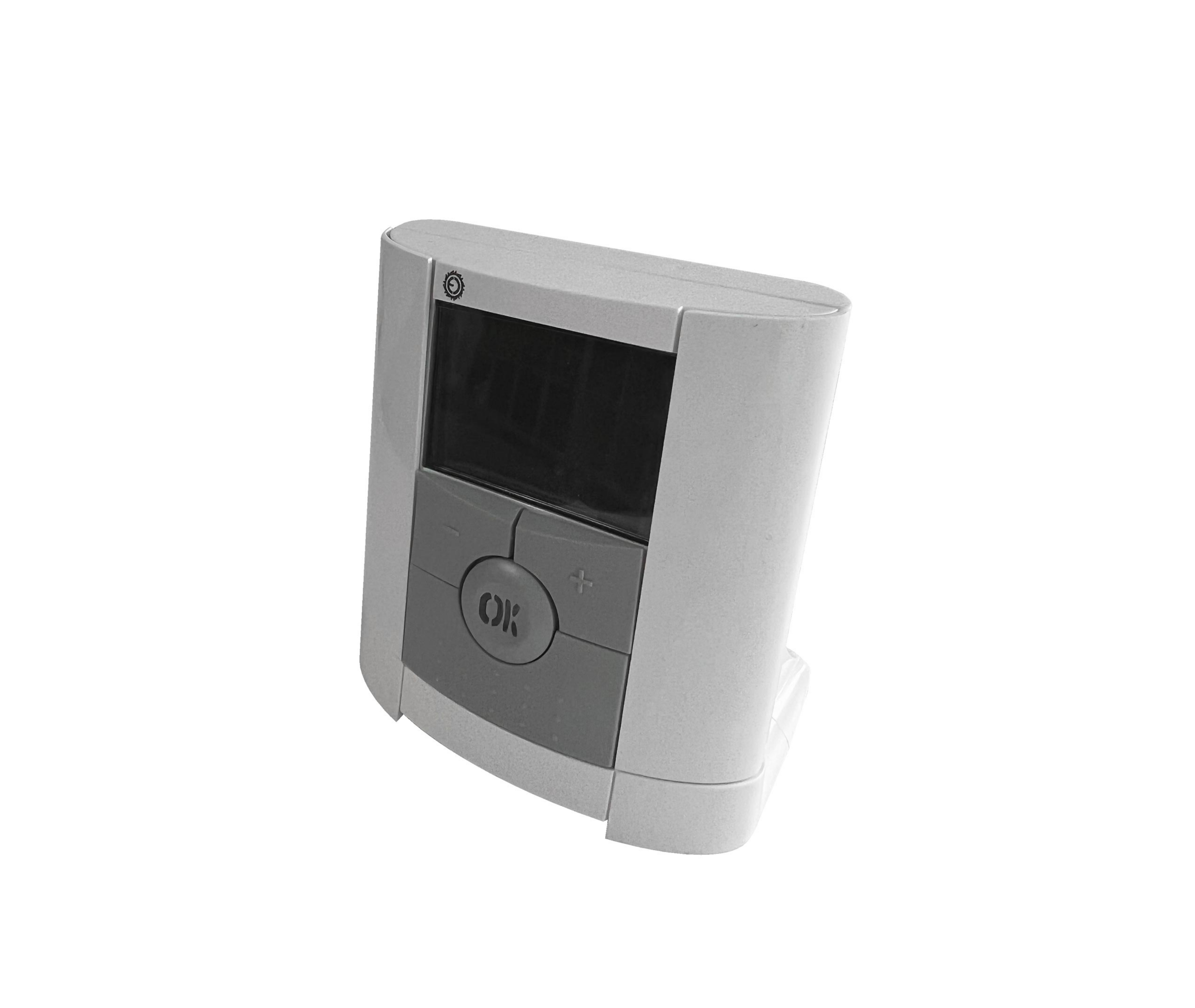 Wireless Programmable Thermostat (V22)