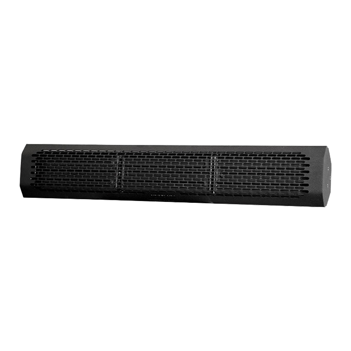 Herschel Aspect XL Zero-Light Infrared Heater