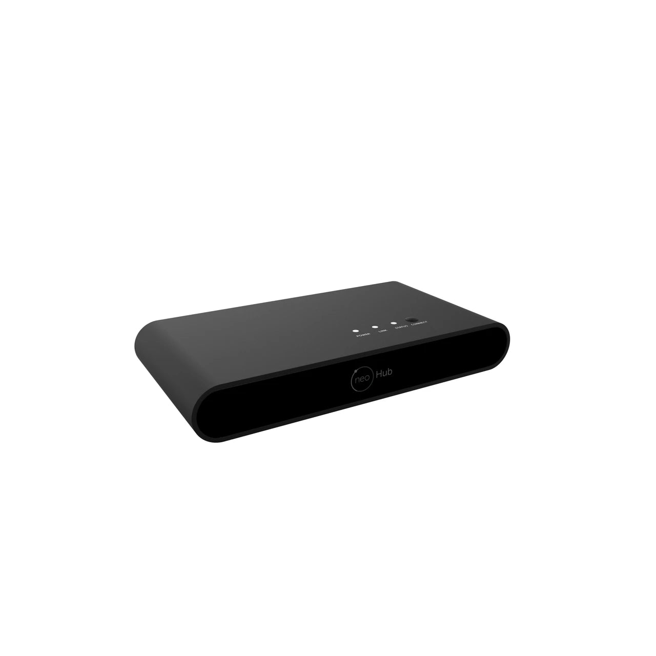 Smart Control Gateway (G3)