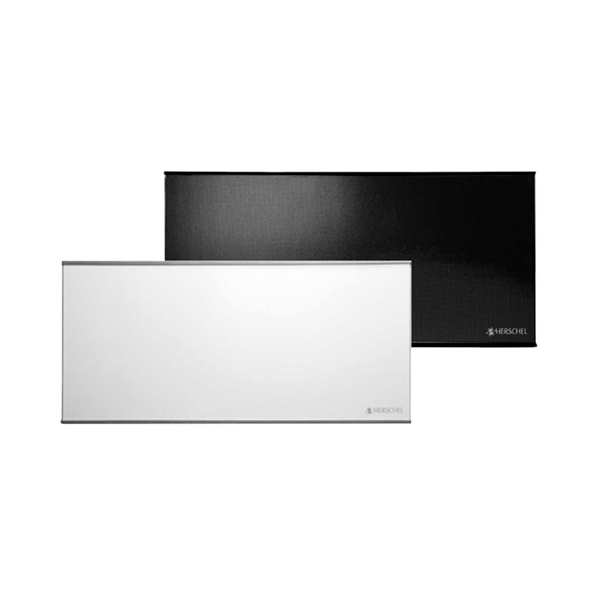 Herschel Krystal Mounting Kit