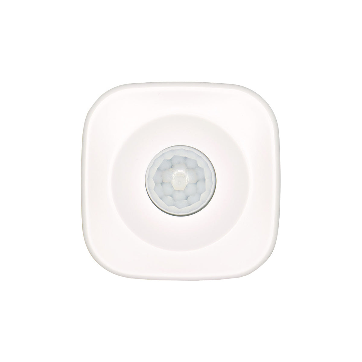 Herschel PIR Sensor