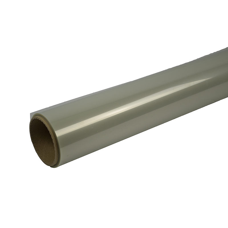 Polyester Vapor Barrier