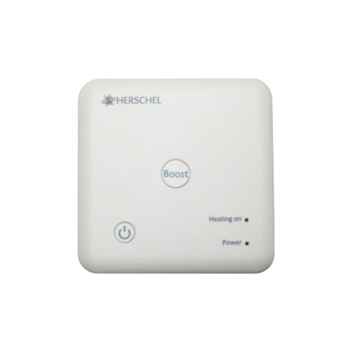 Herschel iQ R2 Receiver