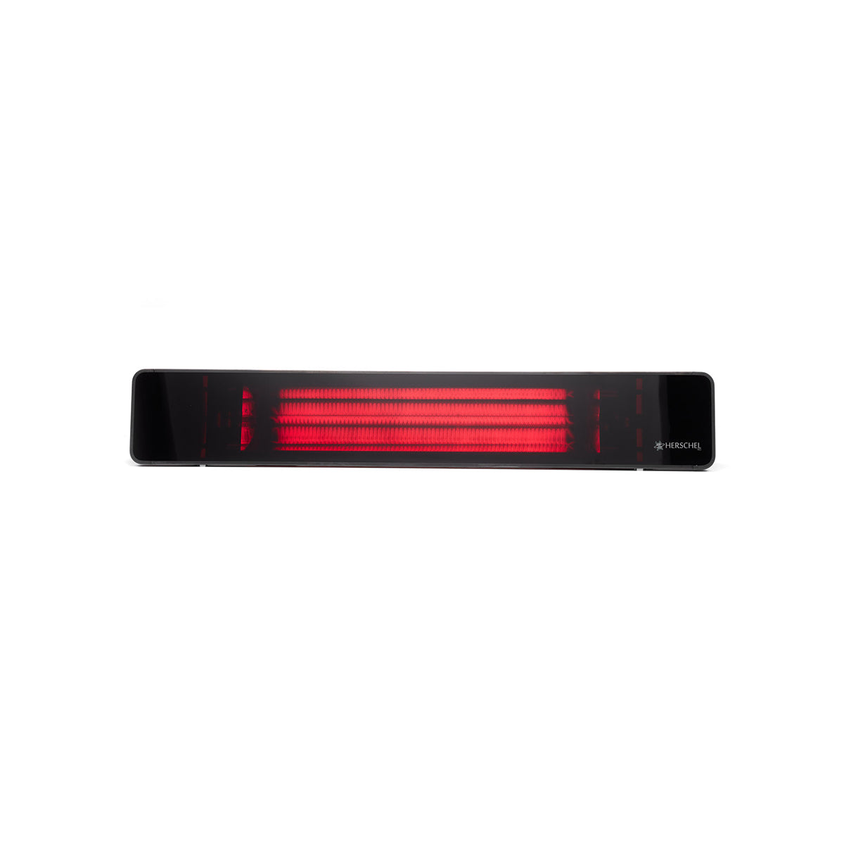 Rio 2500W