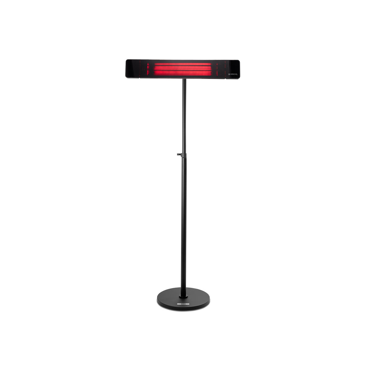 Rio 2500W & Stand