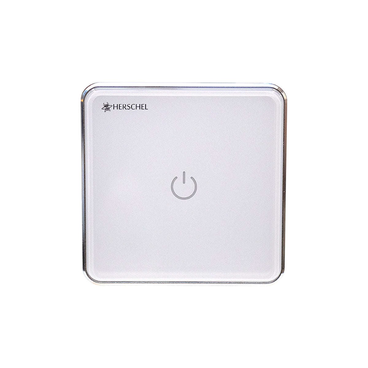 Herschel Smart Switch