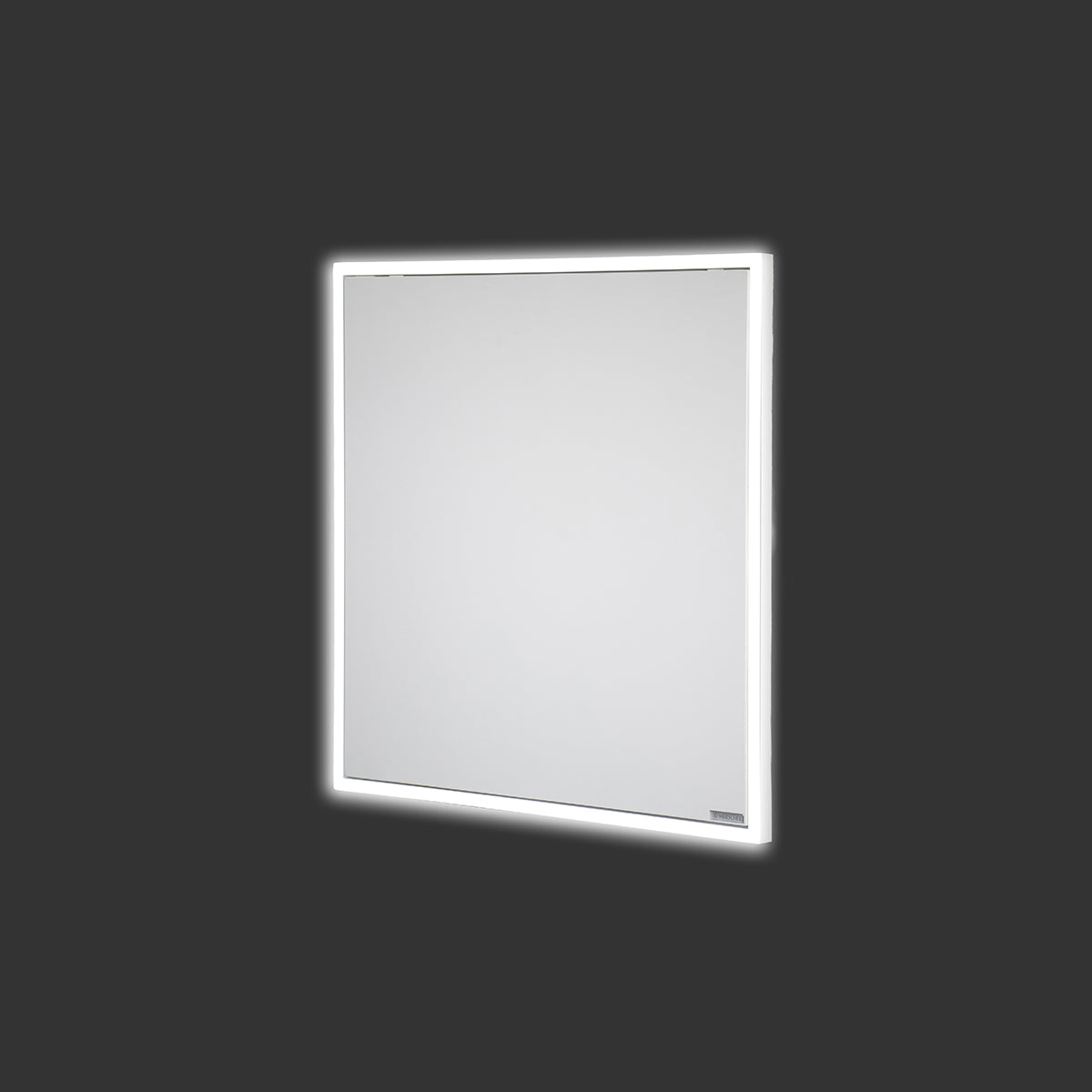 Herschel Select XLS LED Front Lit Infrared Panel Heater