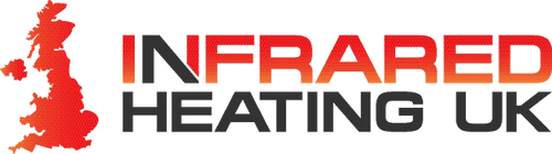 Infrared Heating UK Ltd