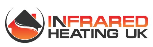 Infrared Heating UK Ltd