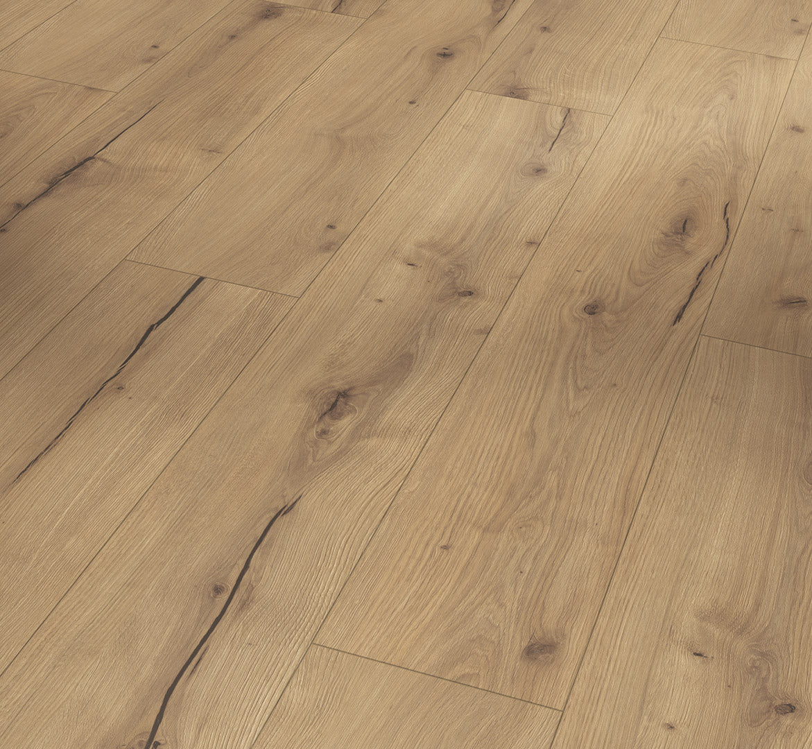 Oak Aventis paper brown