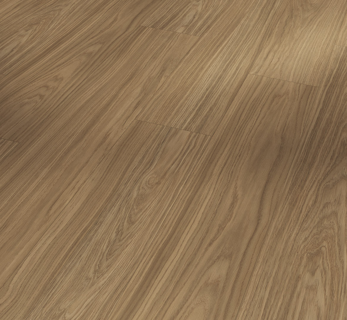 Oak Virida