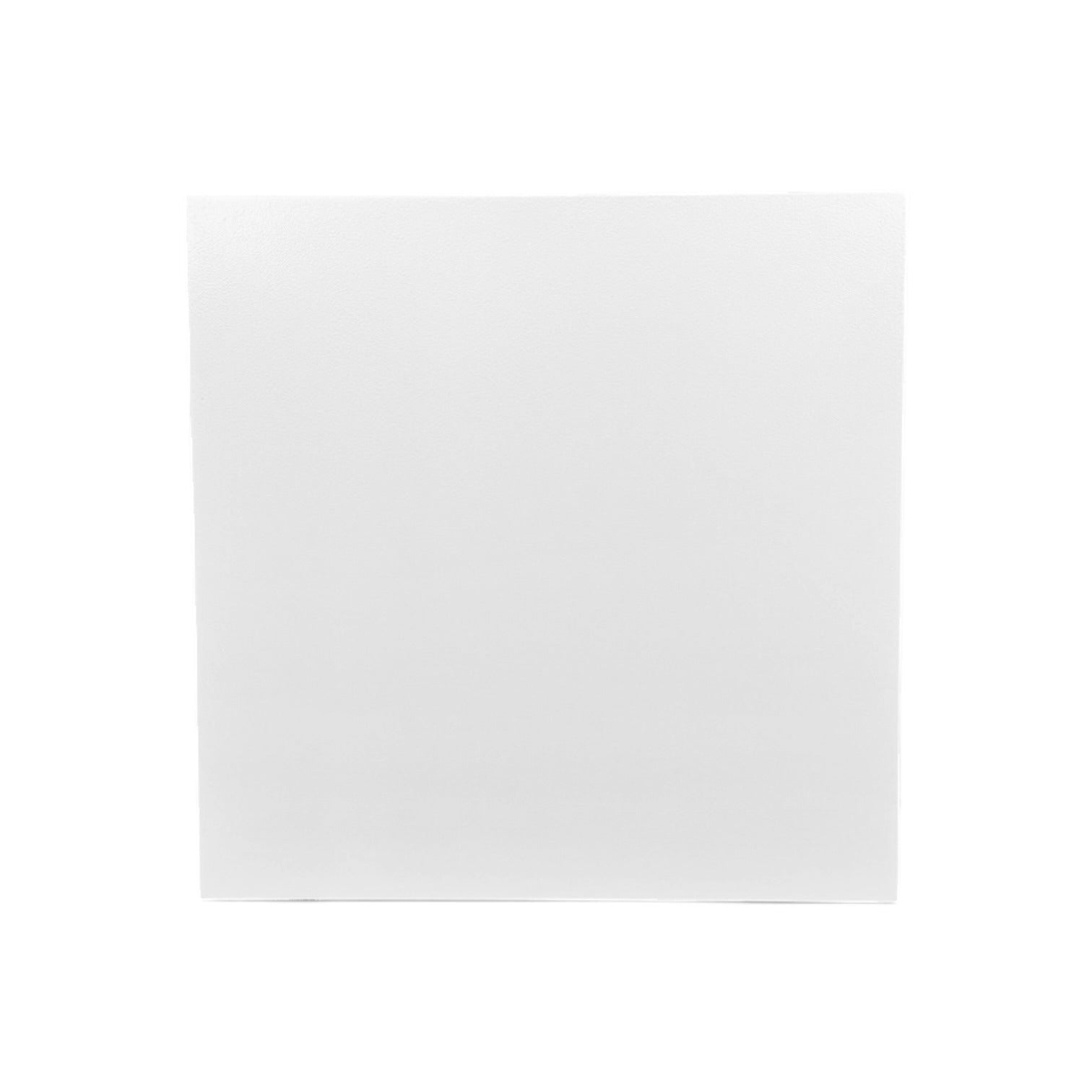 Flexel ECOSUN UB 300W infrared heating panel, front
