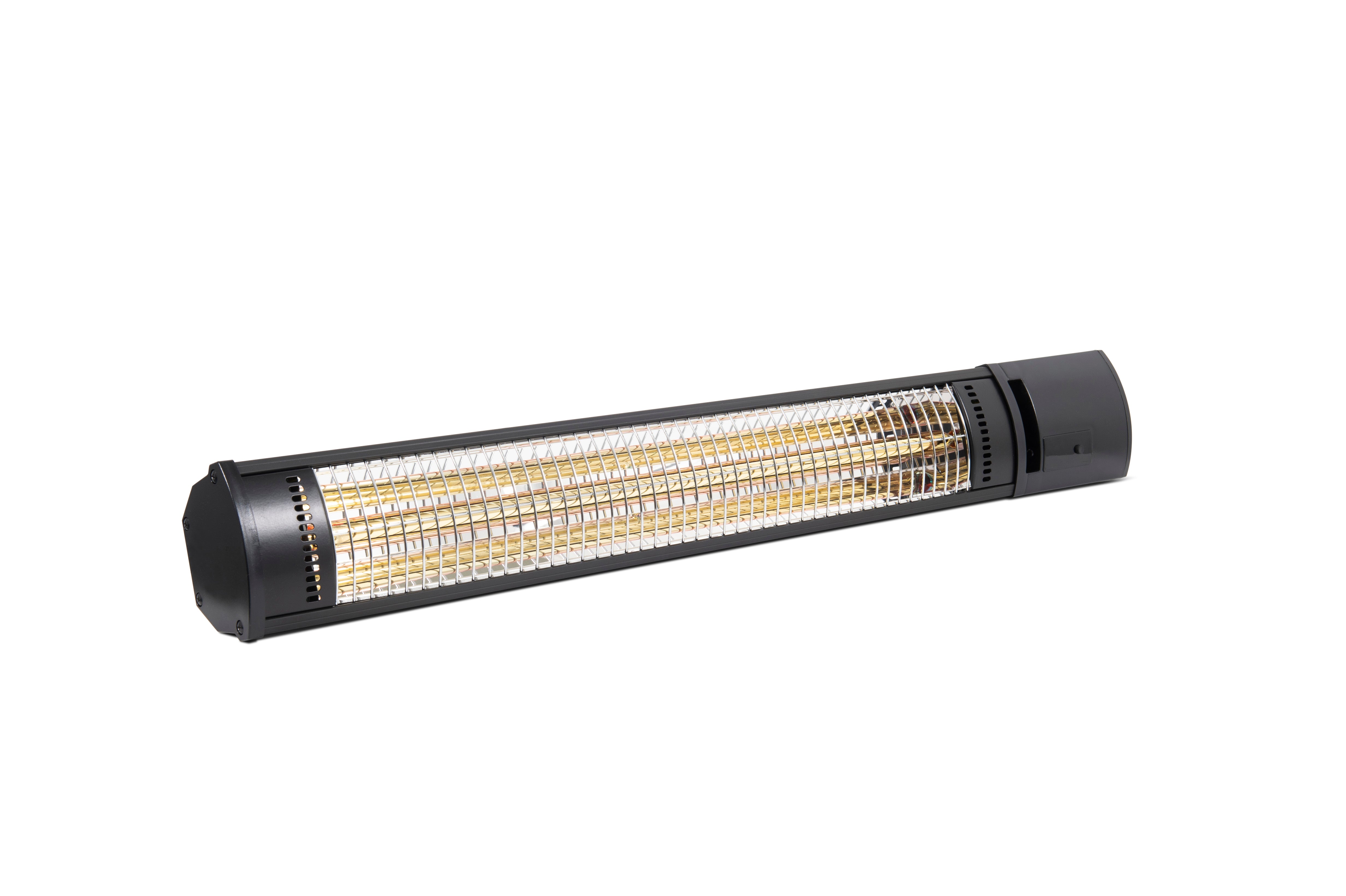 Infrared Outdoor Space Heater OC2500