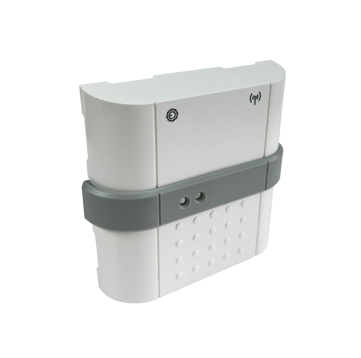 Wireless Receiver Switching Unit (V23) – Infrared Heating UK Ltd